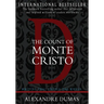 The Count of Monte Cristo