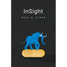 InSight