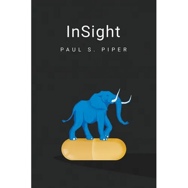 InSight