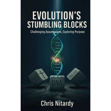 Evolution's Stumbling Blocks: Challenging Assumptions, Exploring Purpose