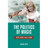 The Politics of Magic: Defa Fairy-Tale Films