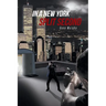 In a New York Split Second