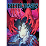 Beetle Hands Vol. 1