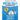 VIRGINIA TEST PREP Writing Skills Workbook SOL Writing Practice Grade 4: Develops SOL Writing, Research, and Reading Skills