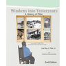 Windows Into Yesteryears: A History of Pîstrians, Pîstres, Pîtres & Pitre: A Historical Documentary