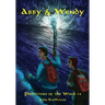 Abby & Wendy