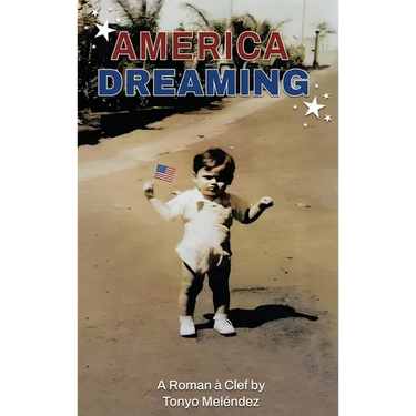 America Dreaming