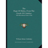 The Rape Of Helen, From The Greek Of Coluthus: With Miscellaneous Notes (1786)