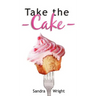 Take the Cake
