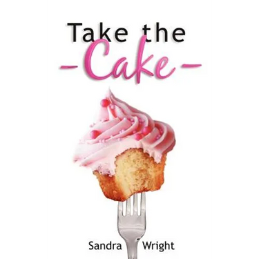 Take the Cake
