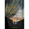 A Pathway to an Ending