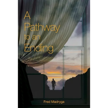 A Pathway to an Ending
