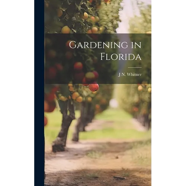 Gardening in Florida