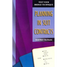 Planning in Suit Contracts