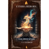 Ethira Reborn: The First Spark