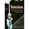 Tension
