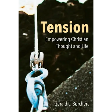Tension