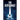 The Diplomat