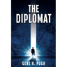 The Diplomat