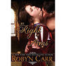 By Right of Arms