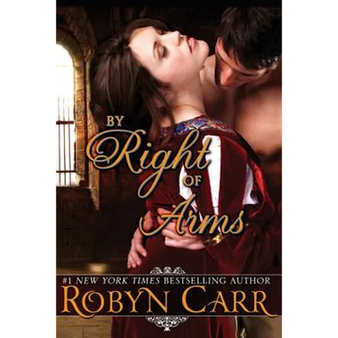 By Right of Arms