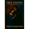 Free Lisona