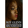 Misunderstood