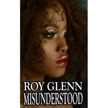 Misunderstood