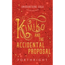 Kimiko and the Accidental Proposal