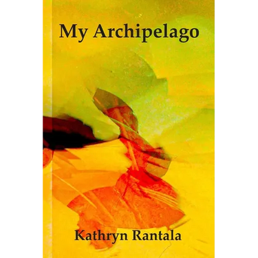 My Archipelago