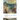 The Playboy of the Western World and Other Plays: Riders to the Sea; The Shadow of the Glen; The Tinker's Wedding; The Well of the Saints; The Playboy