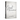 God Reconsidered: The Promise and Peril of Process Theology