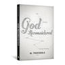 God Reconsidered: The Promise and Peril of Process Theology