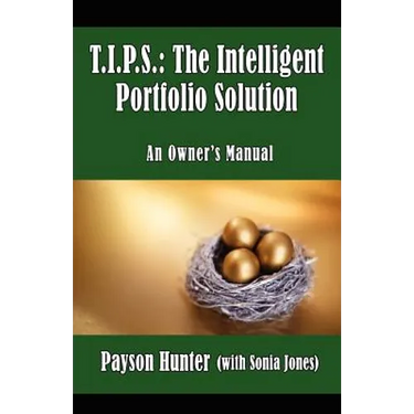 T.I.P.S.: The Intelligent Portfolio Solution