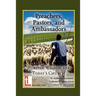 Preachers, Pastors, and Ambassadors: Puritan Wisdom for Today's Church