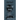 Portrait of a Hollow Man
