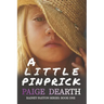 A Little Pinprick