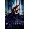 Defiance