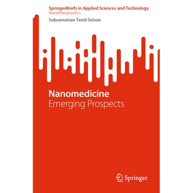 Nanomedicine: Emerging Prospects