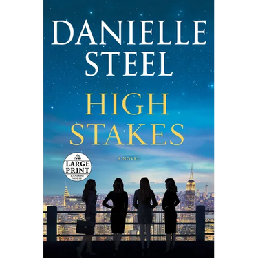 High Stakes