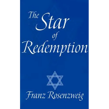 Star of Redemption