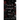 With Visions of Red: A Dark Romance (Broken Bonds 1 - 3)