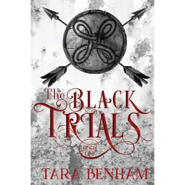The Black Trials