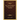 The Critical Handbook Of The Greek New Testament