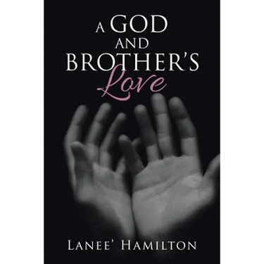 A God and Brother's Love