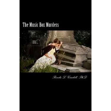 The Music Box Murders
