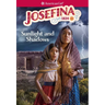 Josefina: Sunlight and Shadows