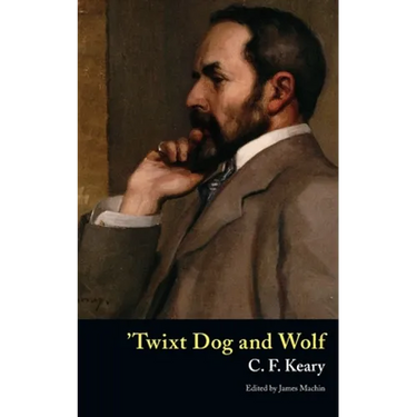 'Twixt Dog and Wolf