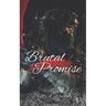 Brutal Promise