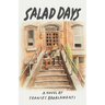 Salad Days
